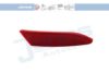 JOHNS 32 13 88-9 Rear Reflector